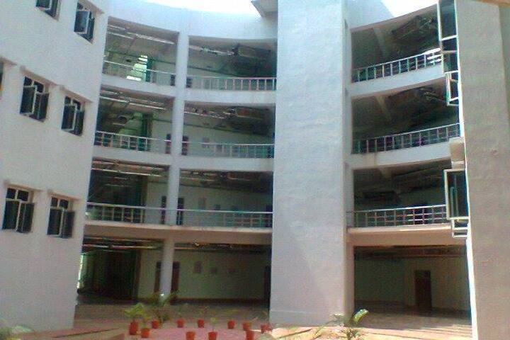 campus-view